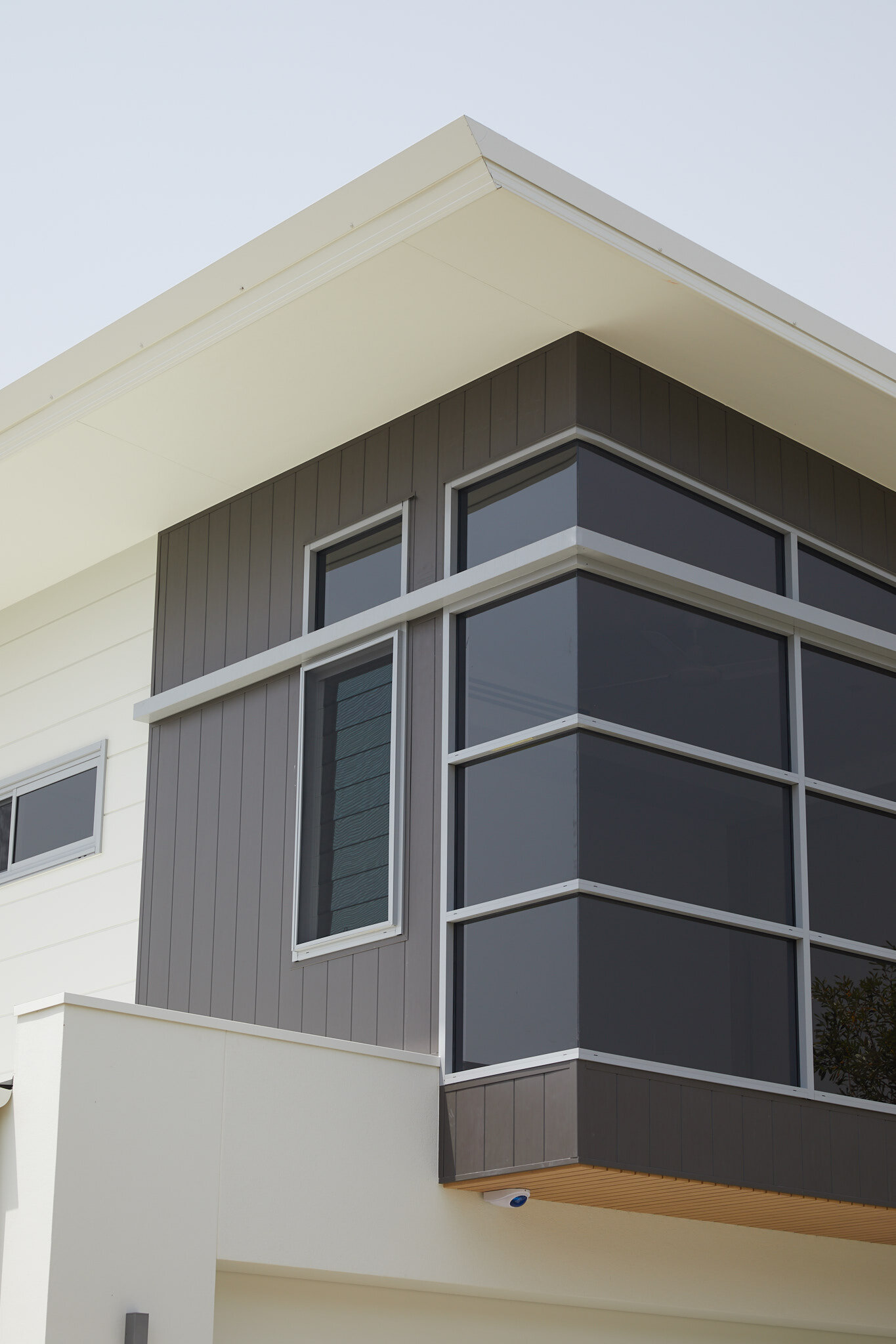 Premium Home Builder 