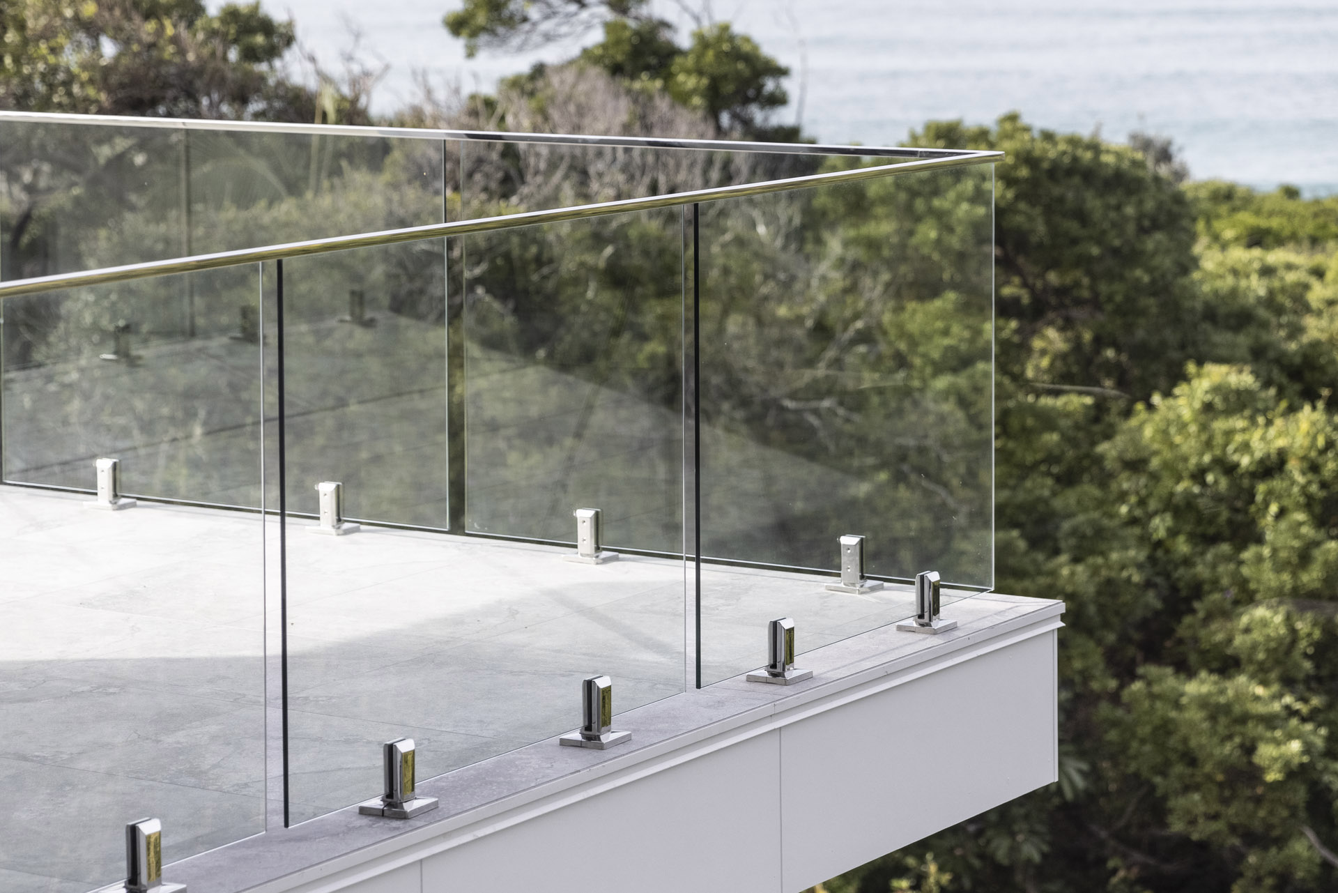 Premium Luxury Home Builder  Byron Bay Port Macquarie