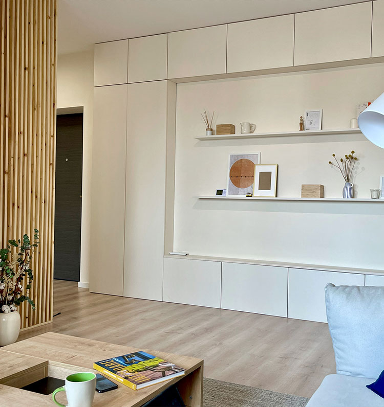 Bai inspirate din natura